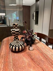 THE ROBERTSON OPUS (D9), Apartment #503707171